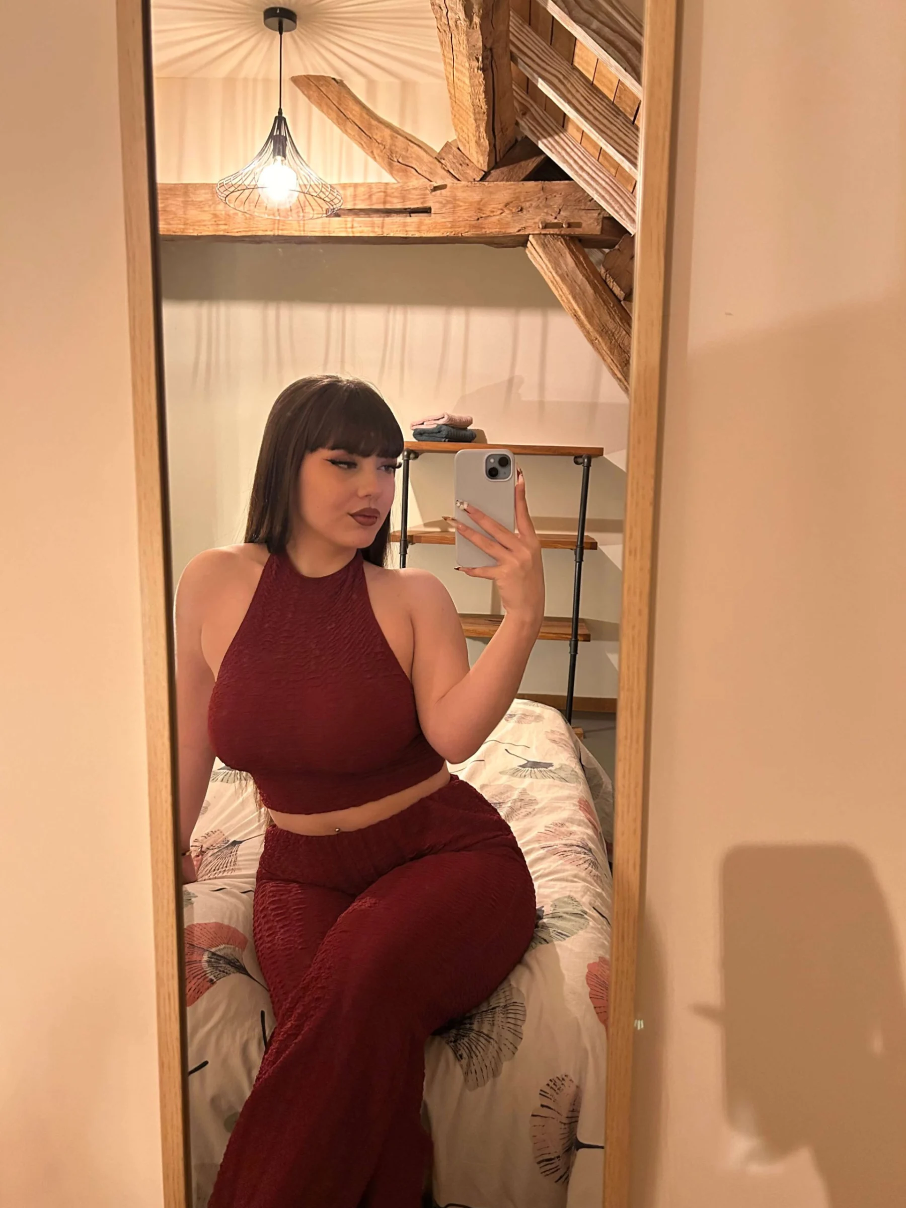 Top Onlyfans gratuit France – profil 12