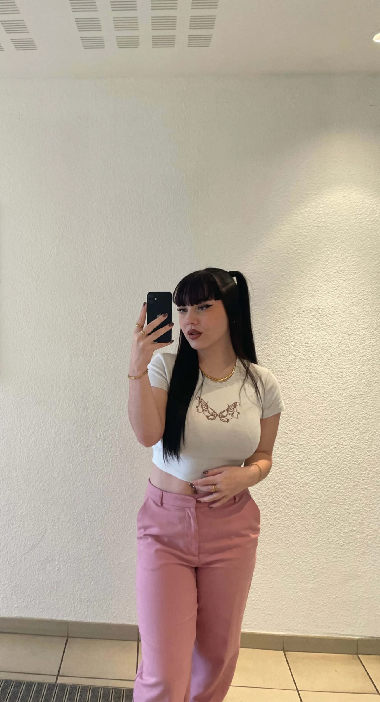 Onlyfans France top créatrice – profil 7